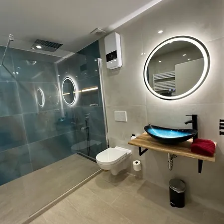 Apartment Relaxen Im Weindorf 4 *