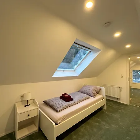Apartment Relaxen Im Weindorf 4 *