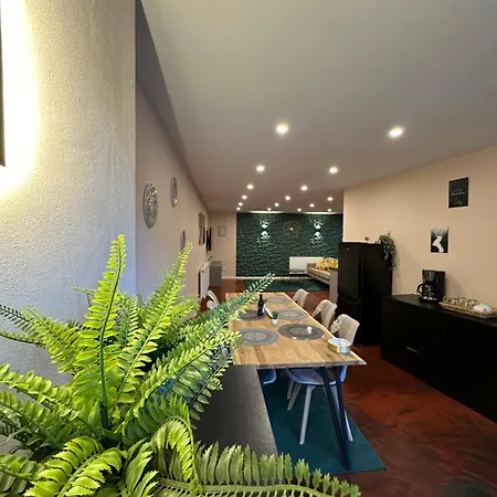 Relaxen Im Weindorf 4 *