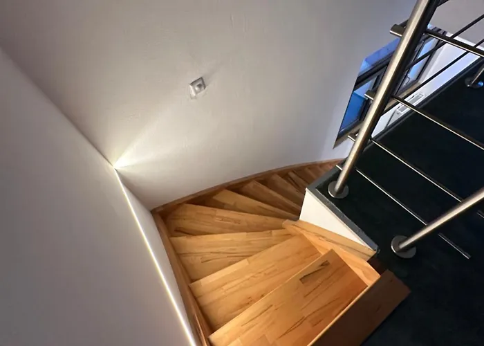 Relaxen Im Weindorf 4 Mayschoss