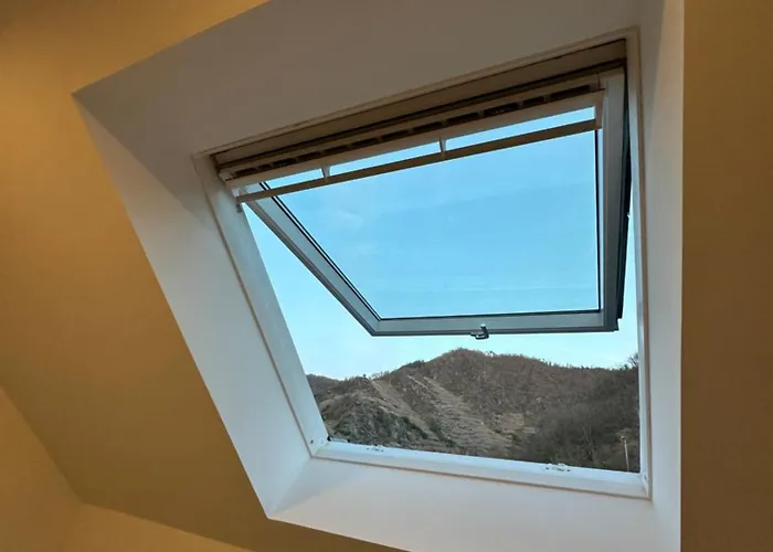 Relaxen Im Weindorf 4 *