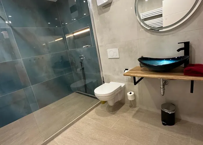 Relaxen Im Weindorf 4 *